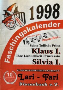 Faschingskalender1998