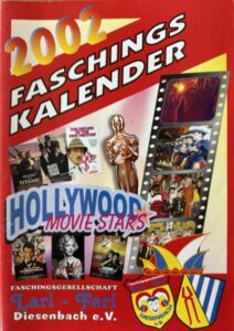 Faschingskalender2002
