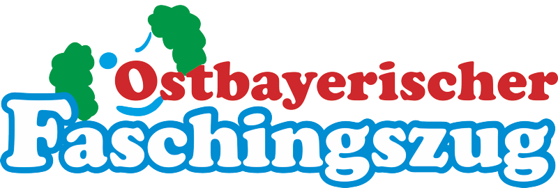 Ostbayerischer-Faschingszug-2025