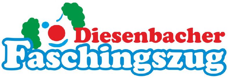Faschingszug-Diesenbach