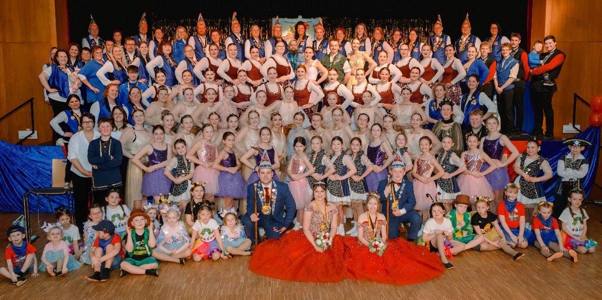 Lari-Fari-Diesenbach-2026