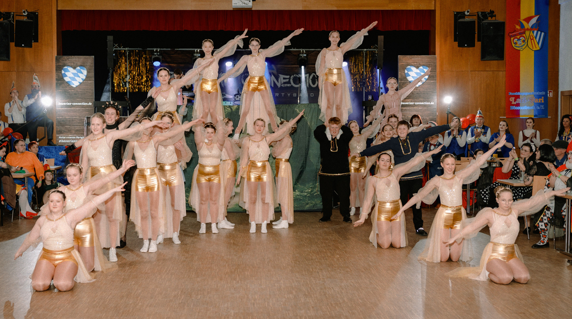 Jugend-Show-2026-3