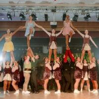 Gruppenhebung-lari-fari-diesenbach-2026-showtanz