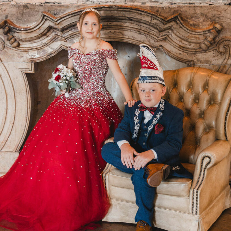 Kinderprinzenpaar-2025-2026