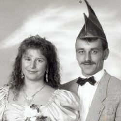 Prinzenpaar-1993