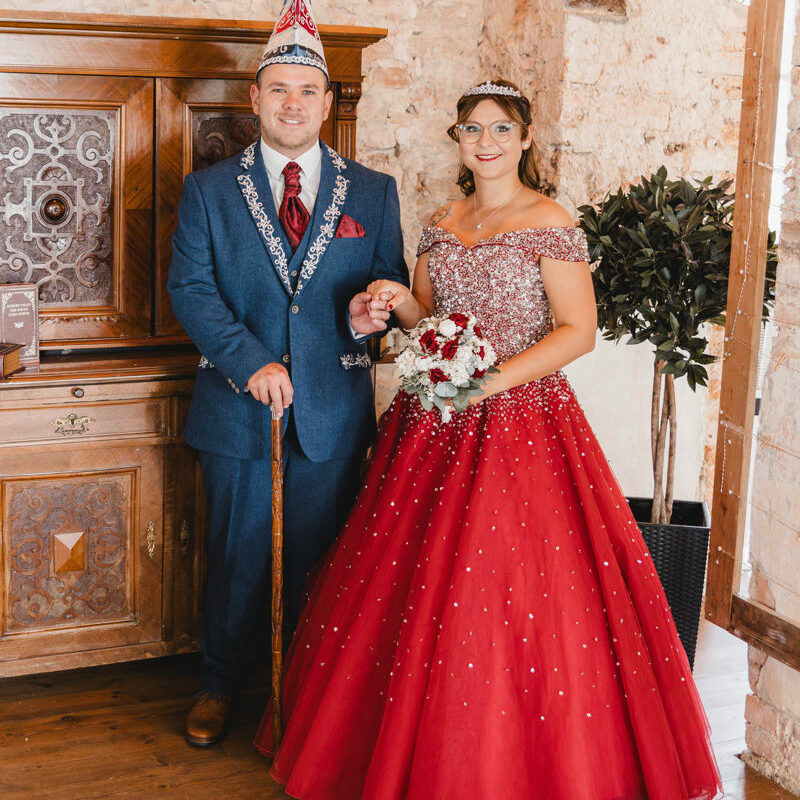 Prinzenpaar-2025-2026