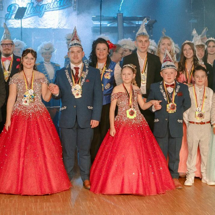 inhtronisationsball-2026