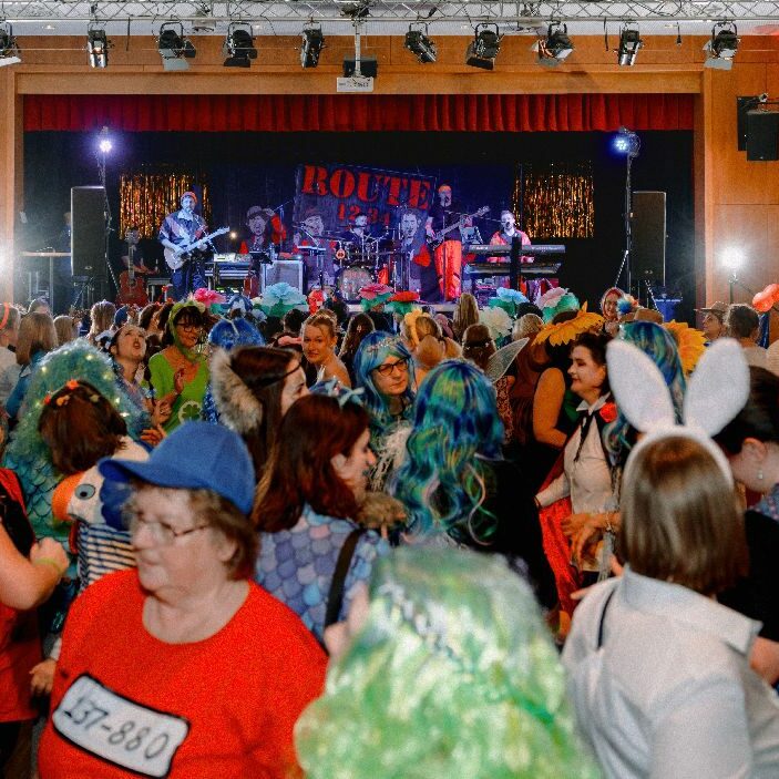 weiberfasching-regenstauf-2026